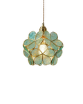 The Glass Flower