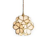 The Glass Flower