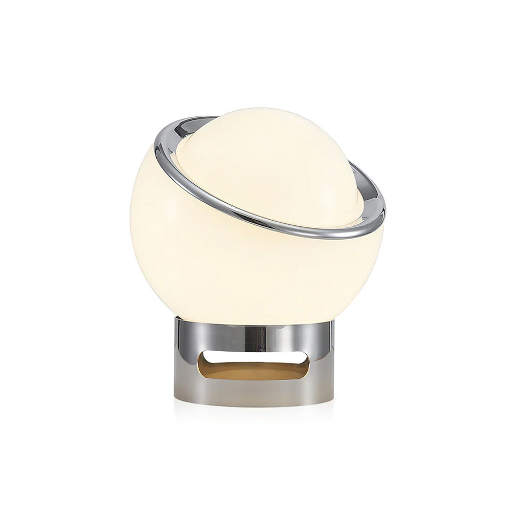 Valeria Table Lamp