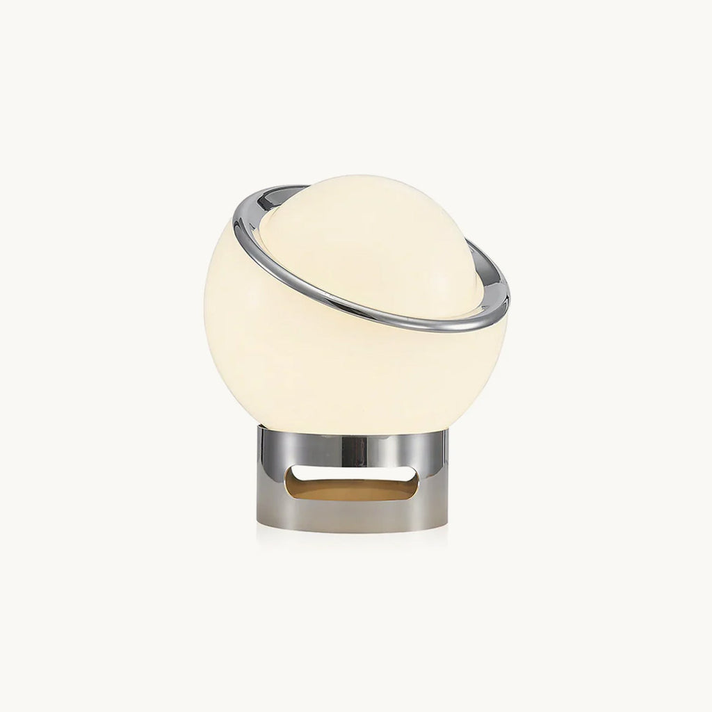 Valeria Table Lamp