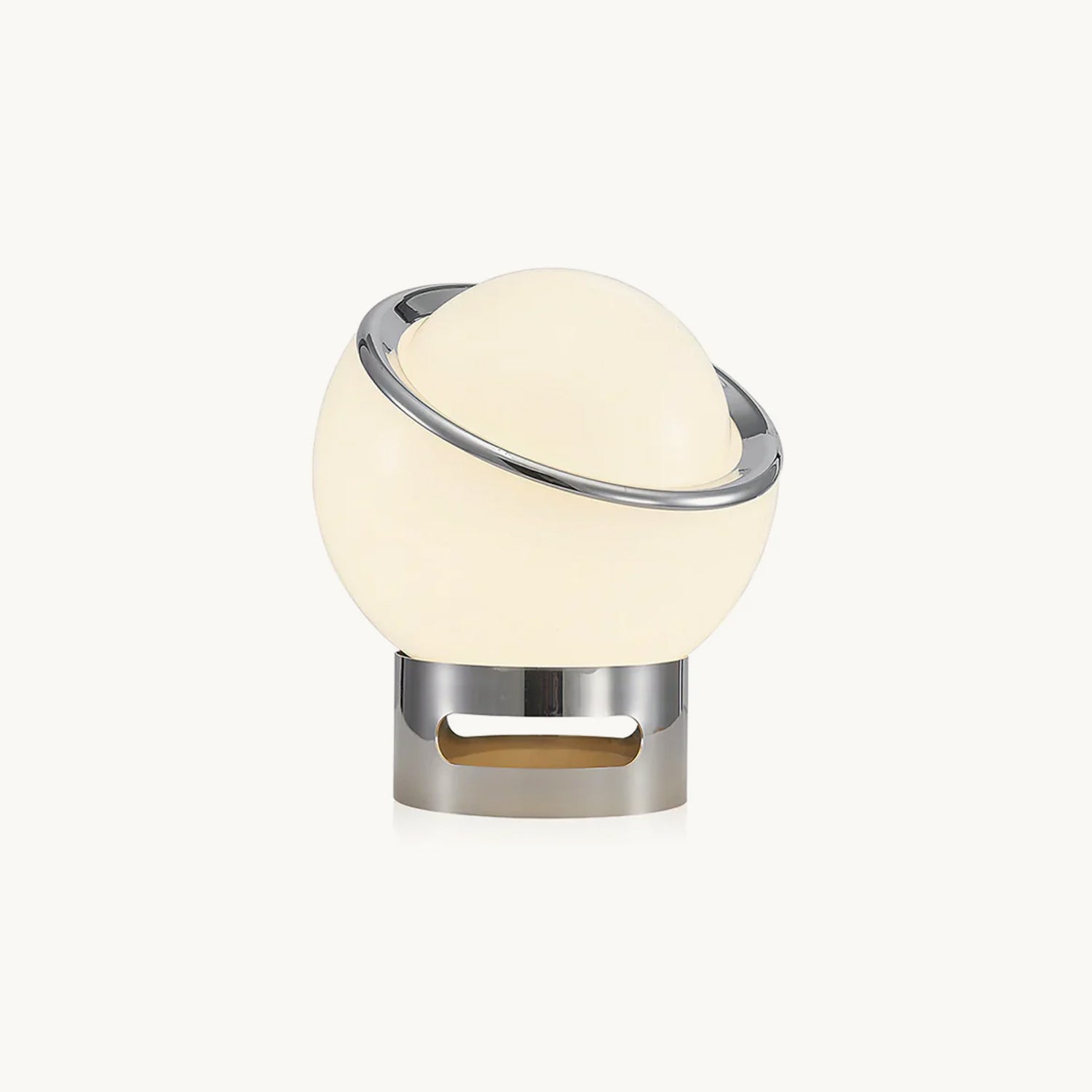 Valeria Table Lamp