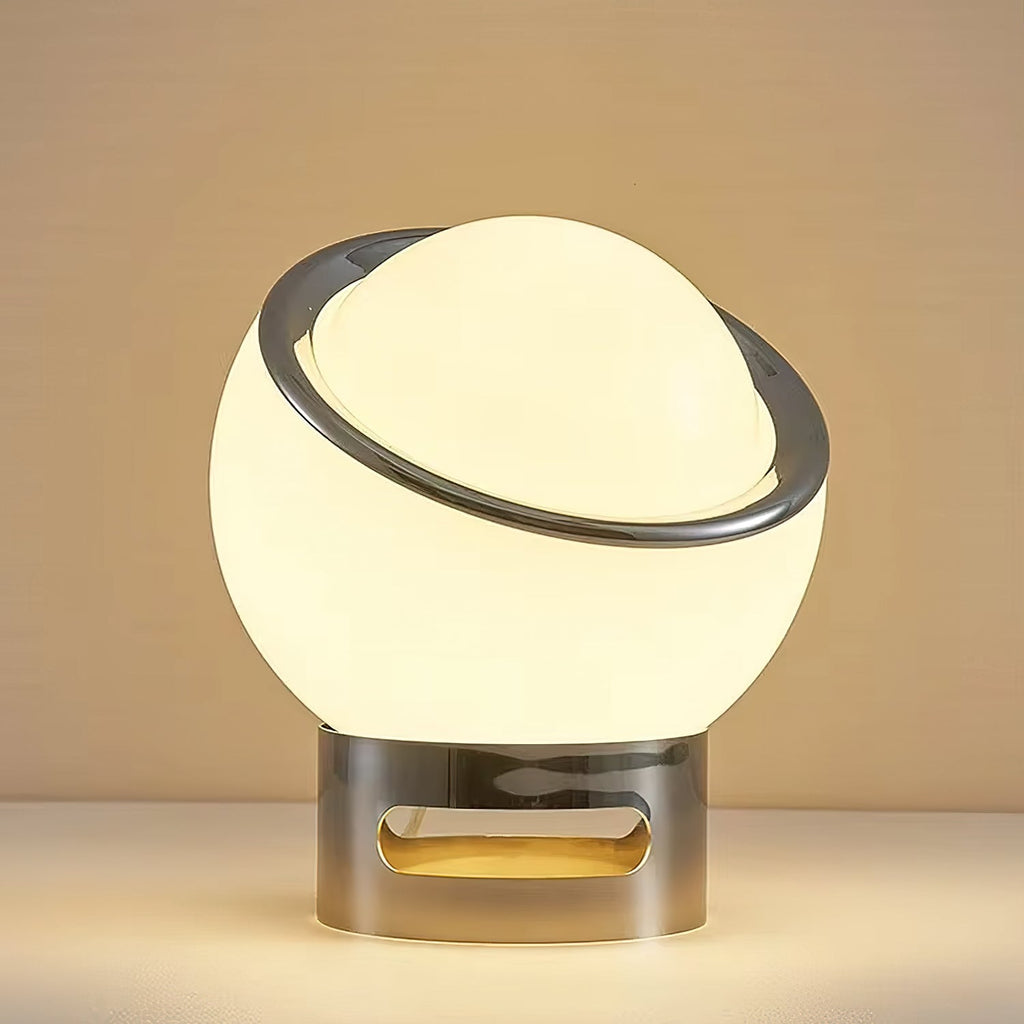 Valeria Table Lamp