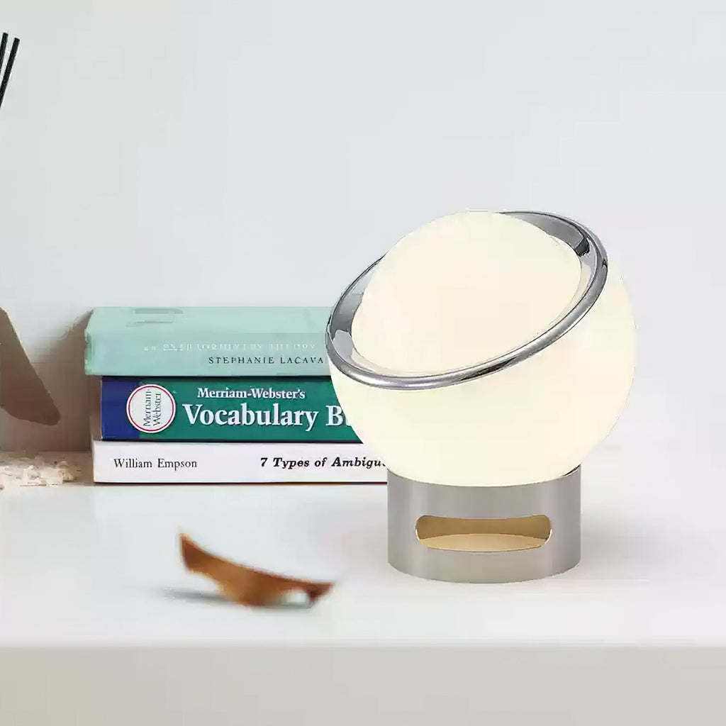 Valeria Table Lamp