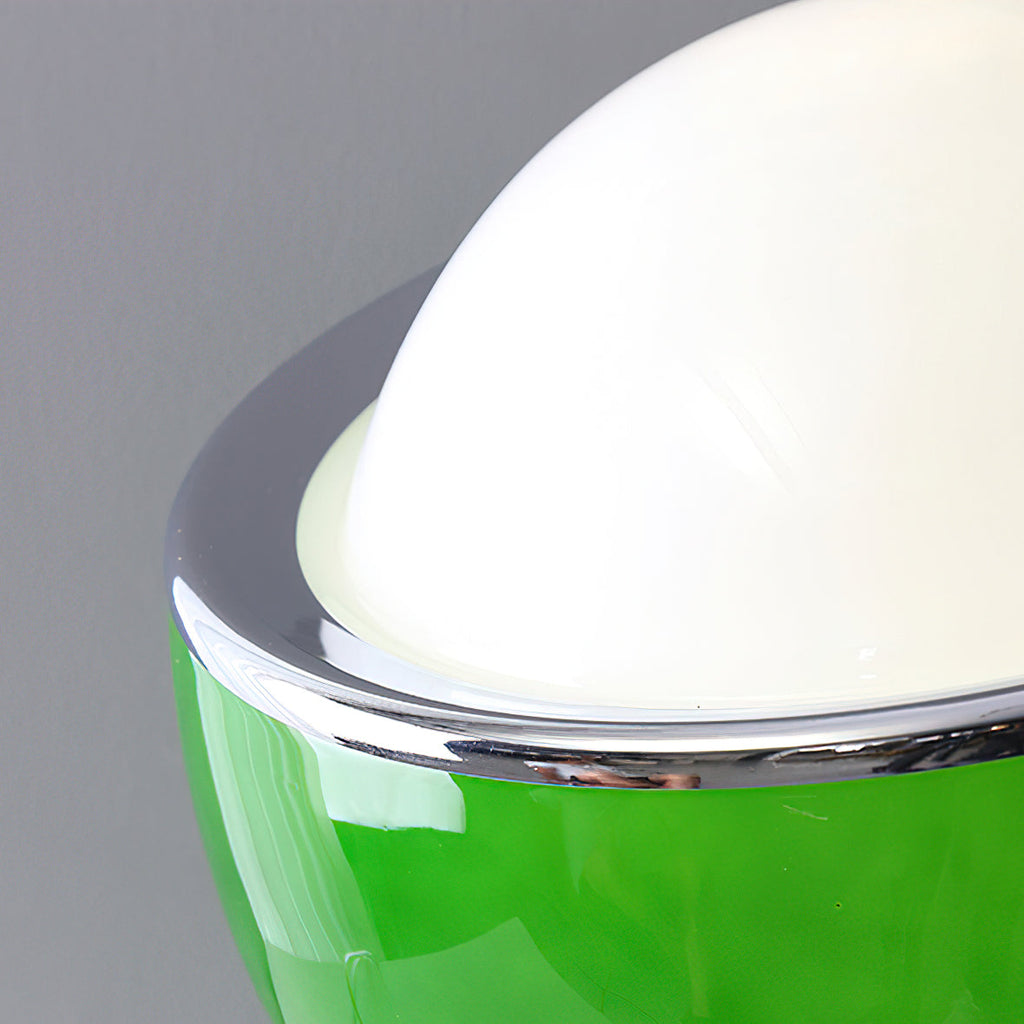 Valeria Table Lamp