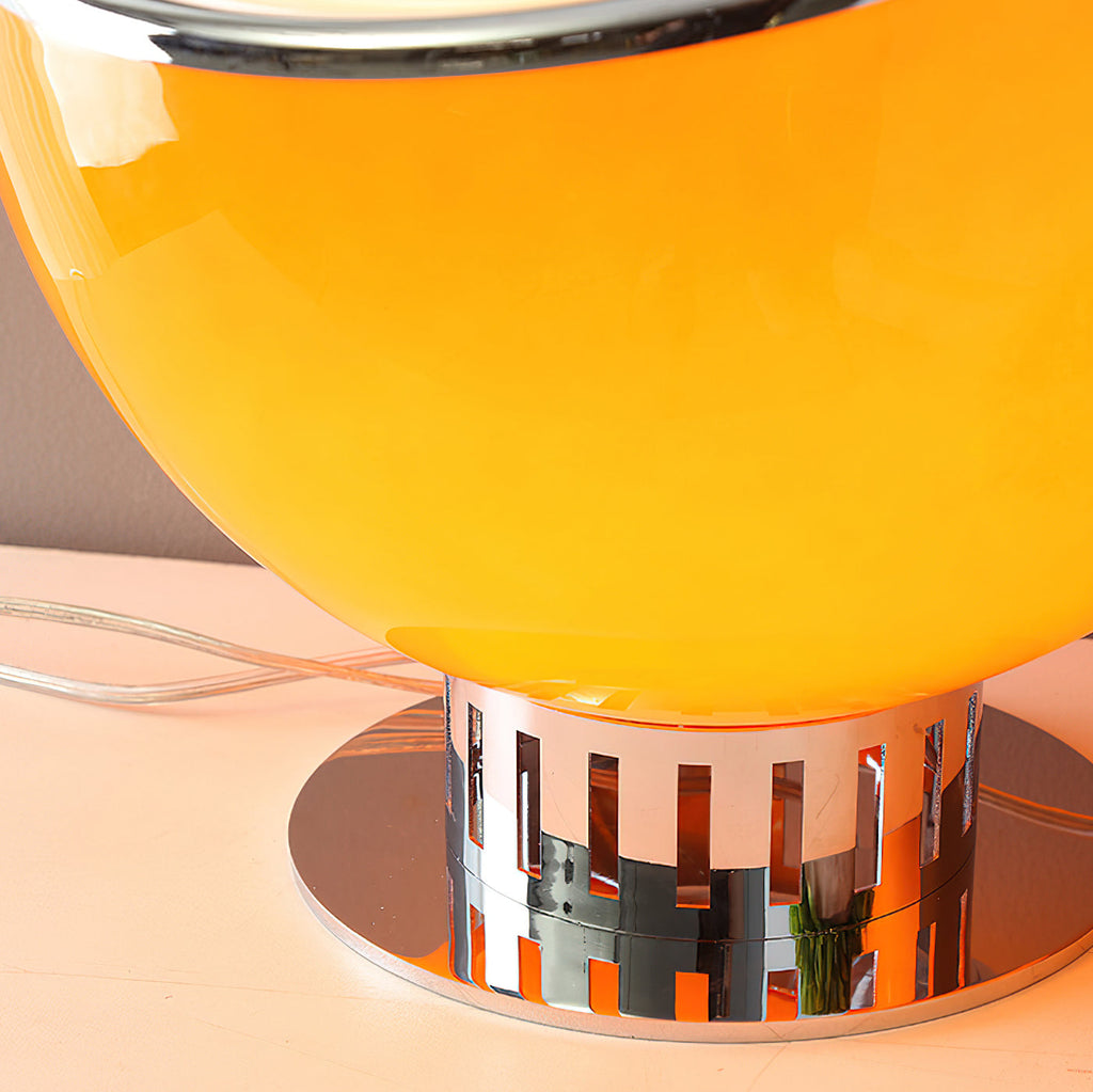 Valeria Table Lamp