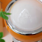 Valeria Table Lamp