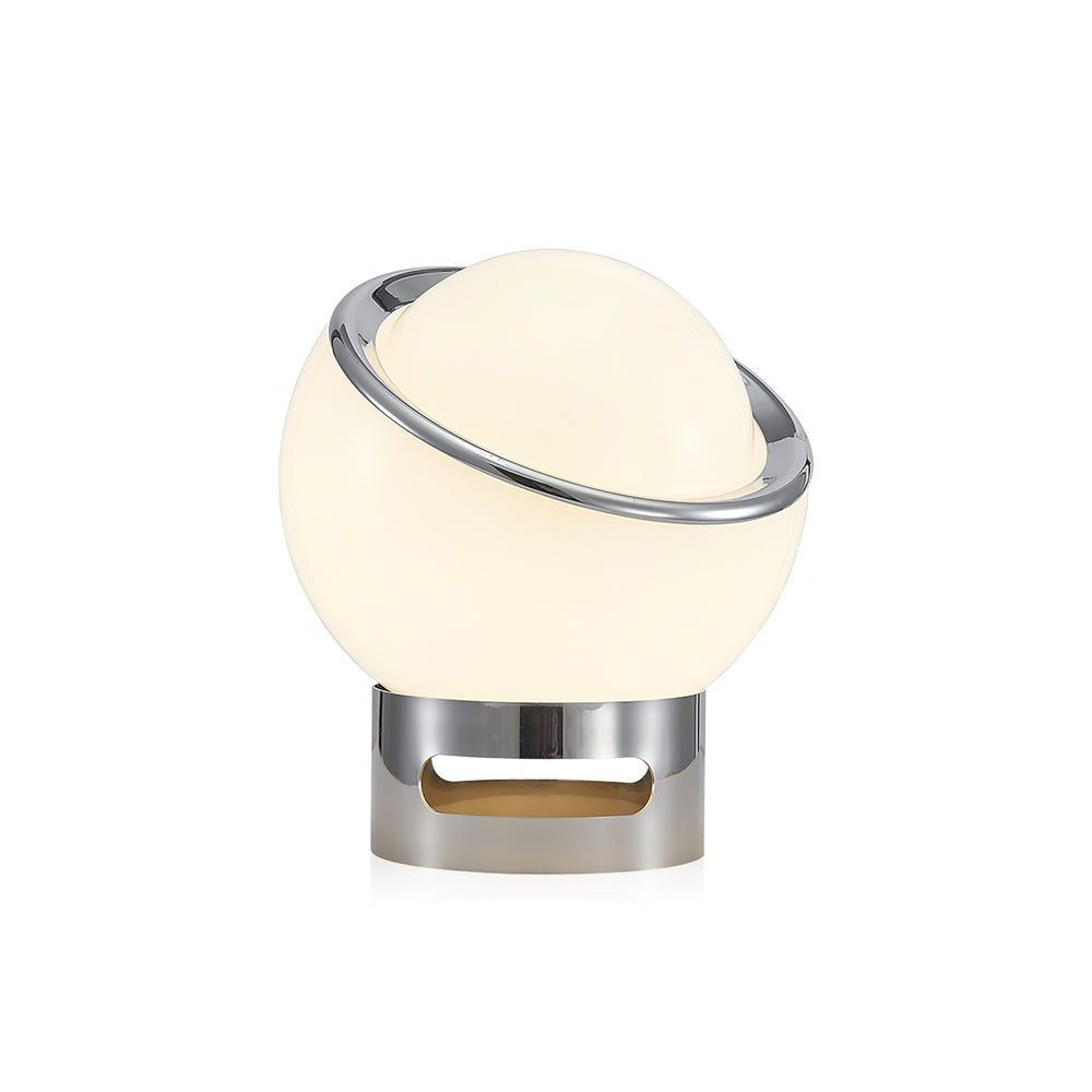 Valeria Table Lamp