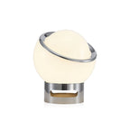 Valeria Table Lamp