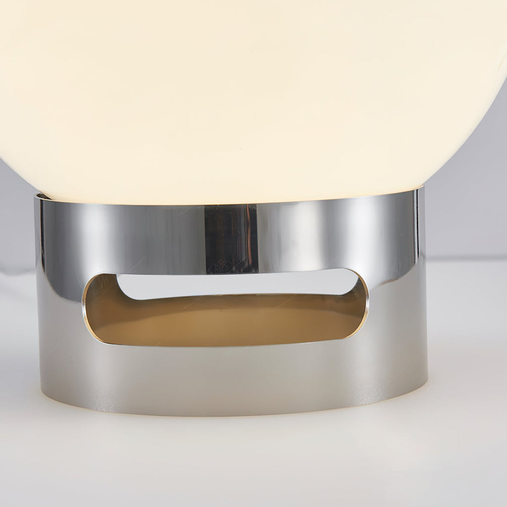 Valeria Table Lamp