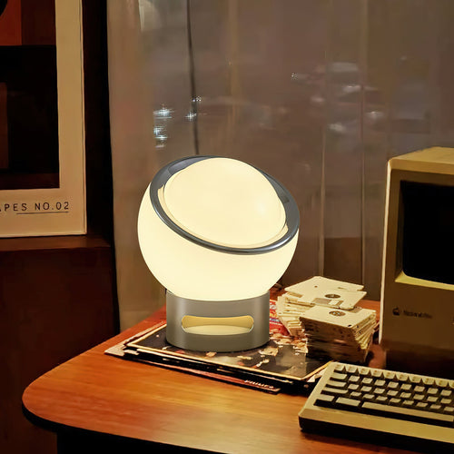 Valeria Table Lamp
