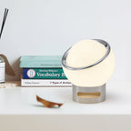 Valeria Table Lamp
