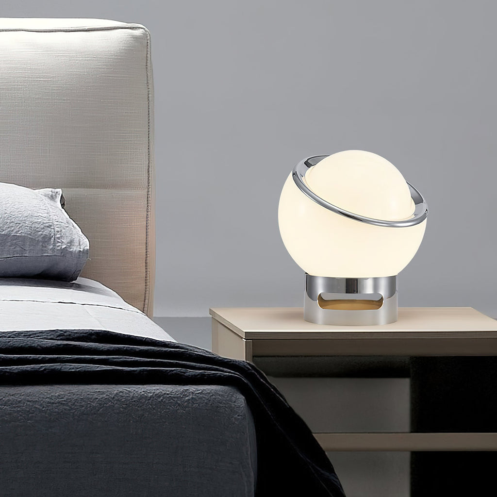 Valeria Table Lamp