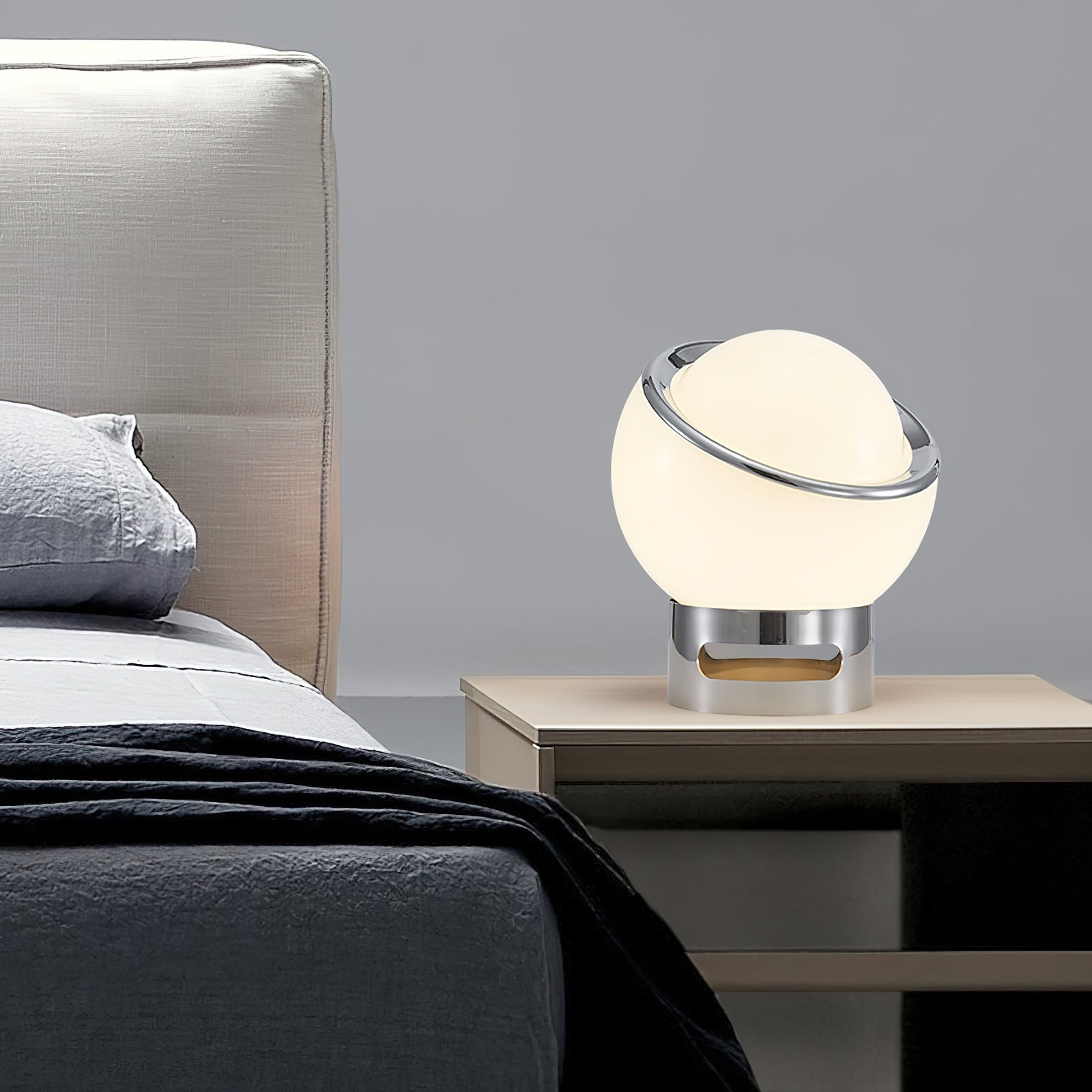 Valeria Table Lamp