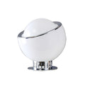 Valeria Table Lamp