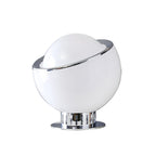 Valeria Table Lamp