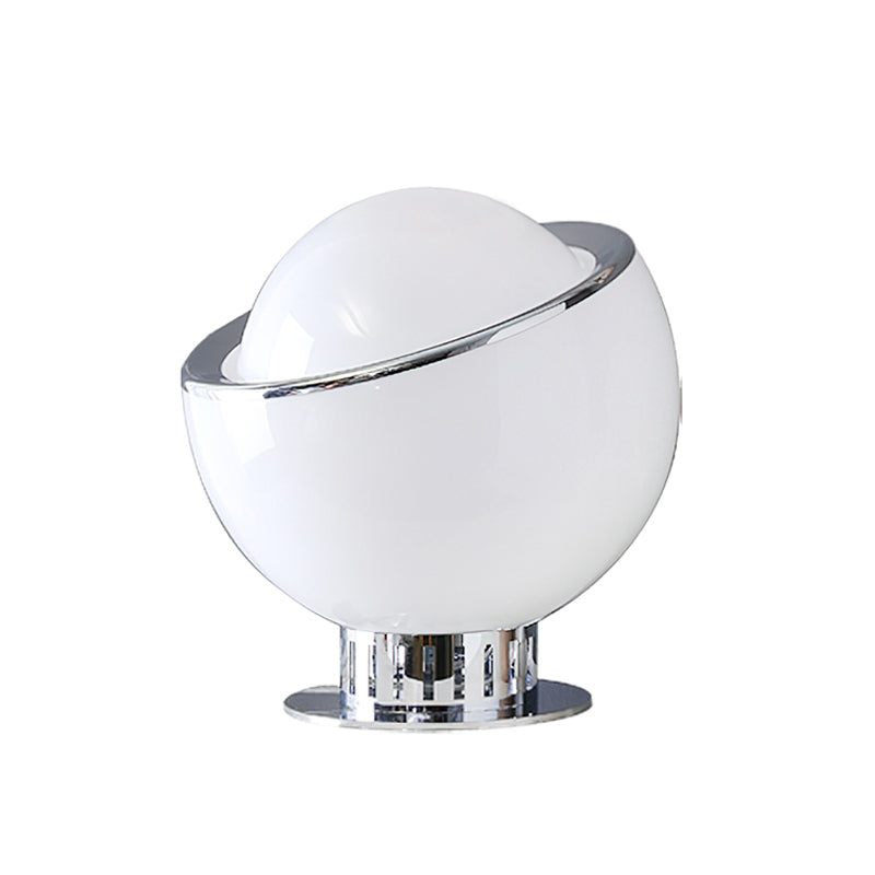 Valeria Table Lamp