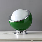 Valeria Table Lamp