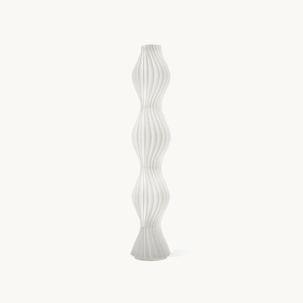 Vapor Floor Lamp