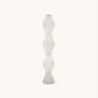 Vapor Floor Lamp