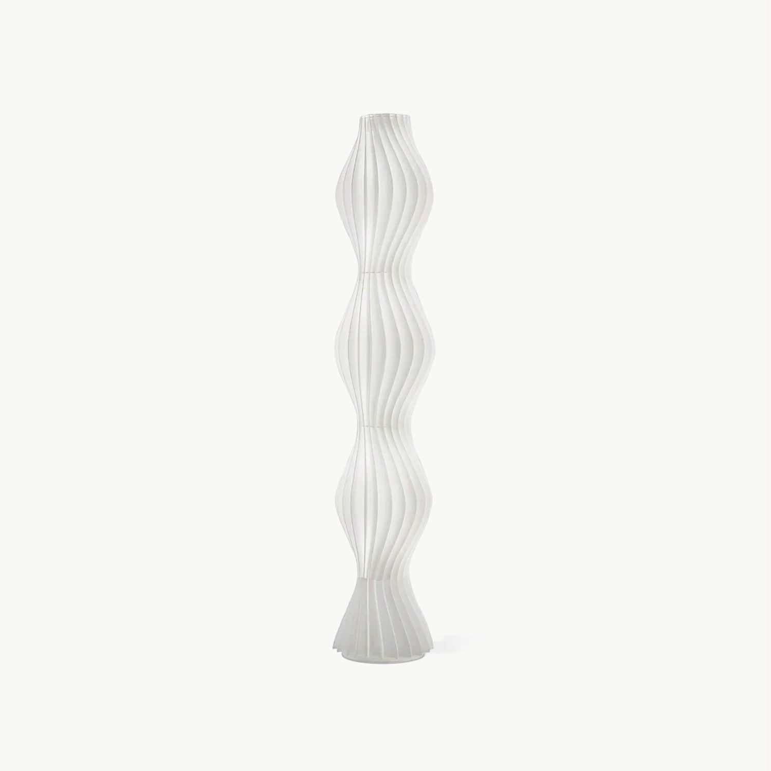 Vapor Floor Lamp