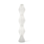 Vapor Floor Lamp