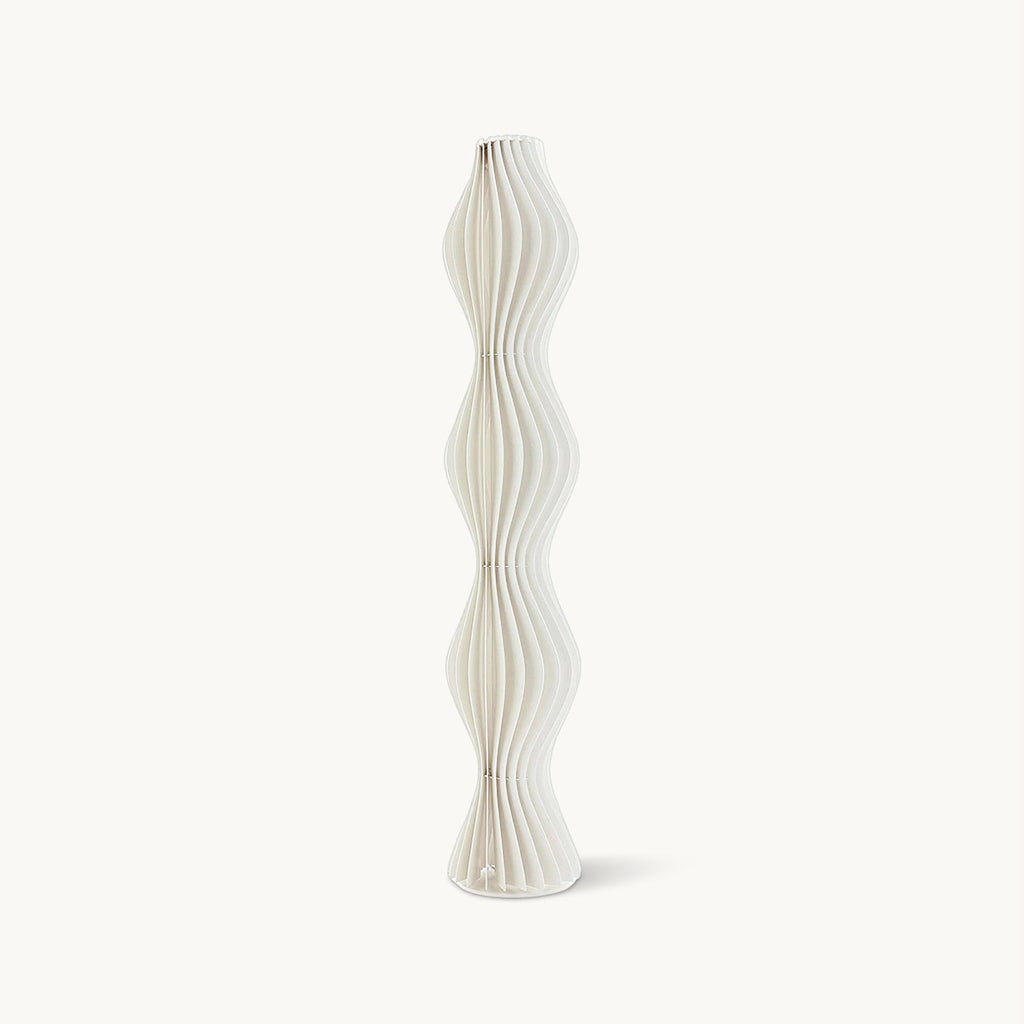 Vapor Floor Lamp