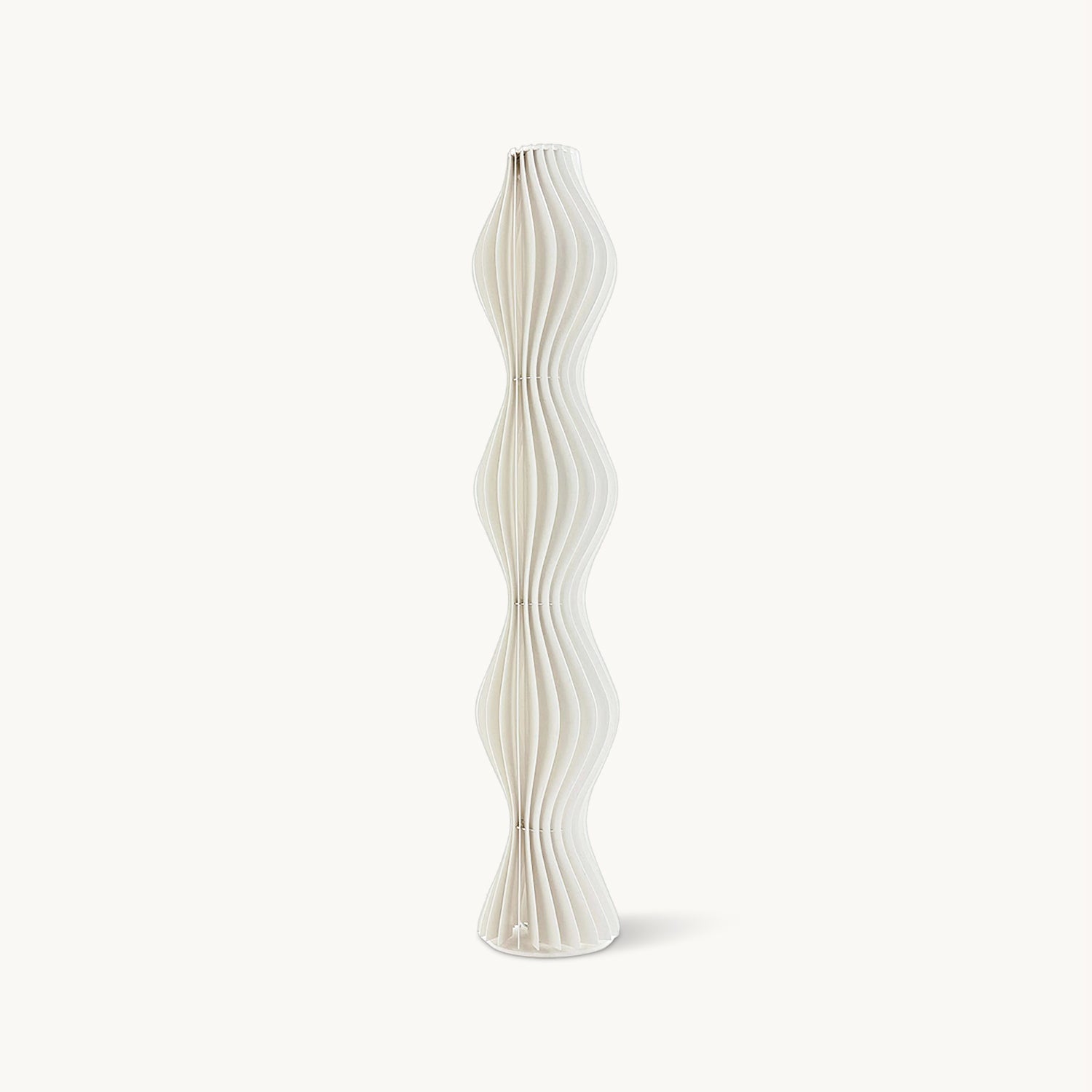 Vapor Floor Lamp