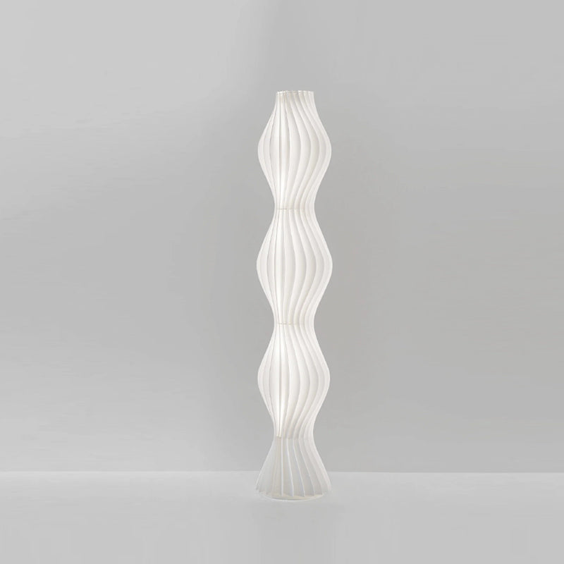 Vapor Floor Lamp