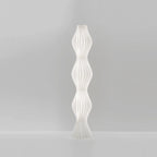 Vapor Floor Lamp