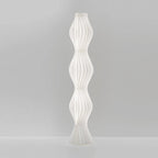Vapor Floor Lamp