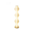 Vapor Floor Lamp