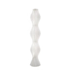 Vapor Floor Lamp