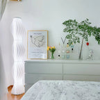 Vapor Floor Lamp