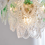 Varvara Chandelier