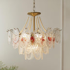 Varvara Chandelier