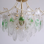Varvara Chandelier