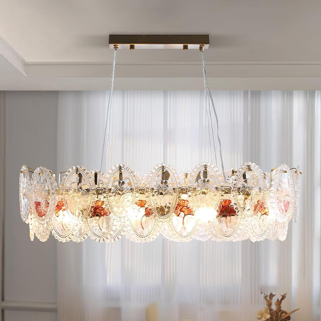 Varvara Chandelier