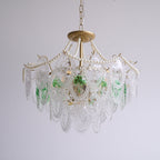 Varvara Chandelier