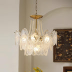 Varvara Chandelier