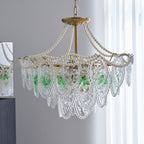 Varvara Chandelier