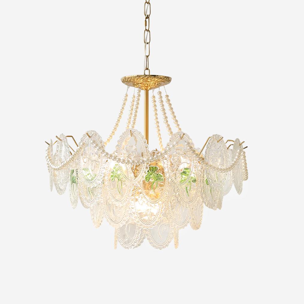 Varvara Chandelier