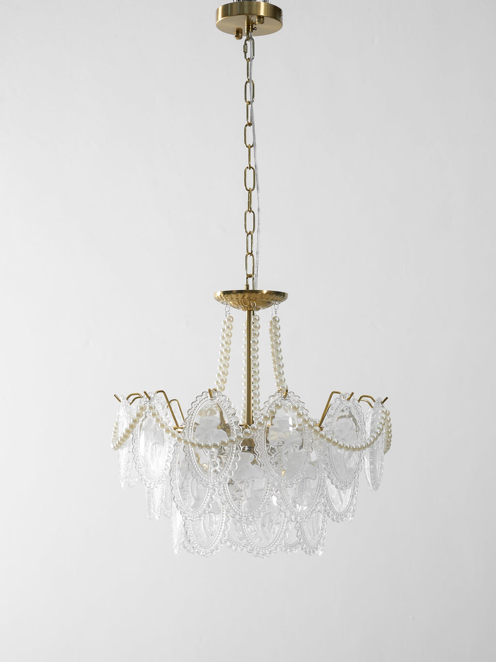 Varvara Chandelier