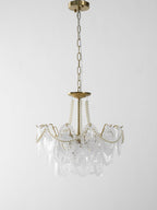 Varvara Chandelier
