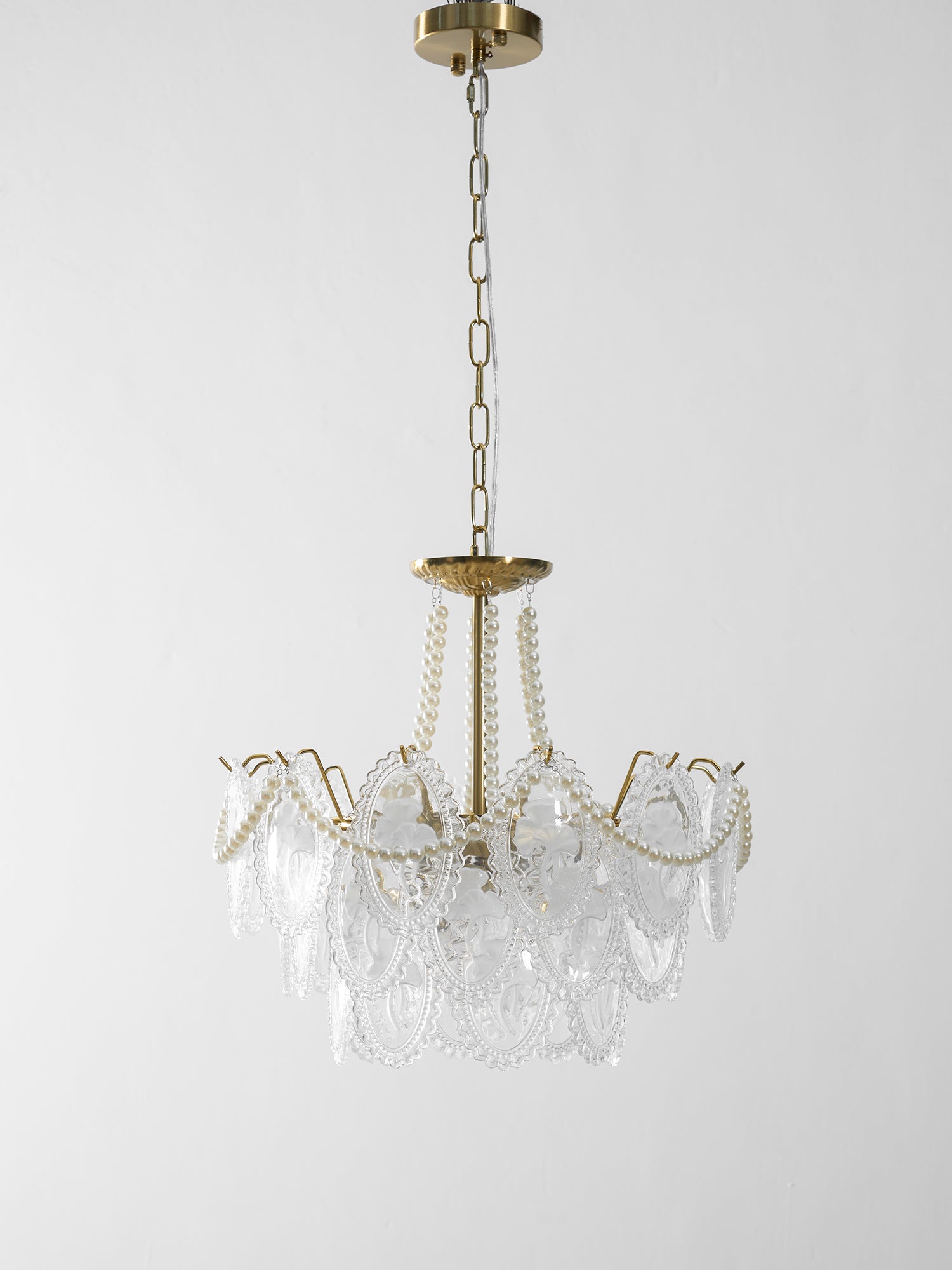 Varvara Chandelier
