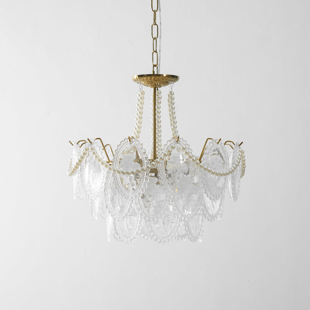 Varvara Chandelier