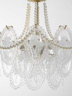Varvara Chandelier