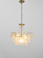 Varvara Chandelier