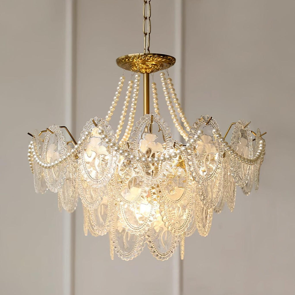Varvara Chandelier