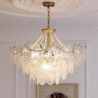 Varvara Chandelier