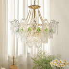 Varvara Chandelier